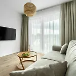 Your Holidays Euronia, Parking Gratis *