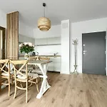 Your Holidays Euronia, Parking Gratis 公寓 *