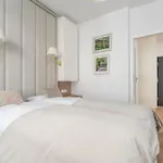 Your Holidays Euronia, Parking Gratis 公寓 米兹多洛杰