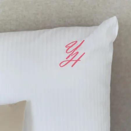 Your Holidays Euronia 公寓 *