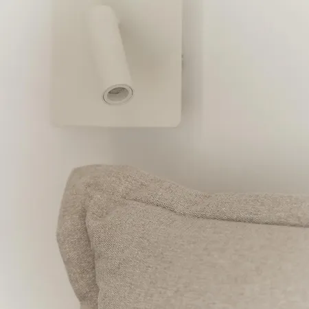 Your Holidays Euronia Apartament *