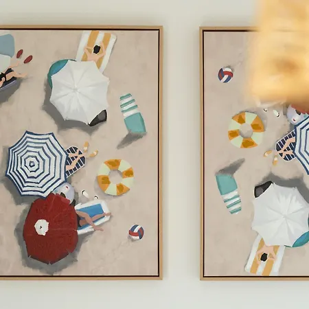 Your Holidays Euronia *