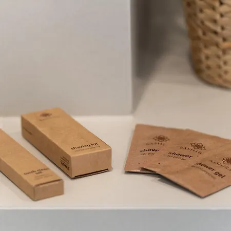 Your Holidays Euronia *