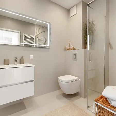 Your Holidays Euronia * 米兹多洛杰