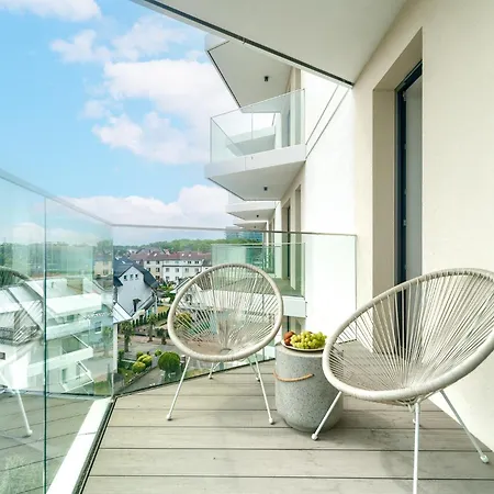 Your Holidays Euronia