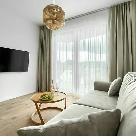 Your Holidays Euronia, Parking Gratis *