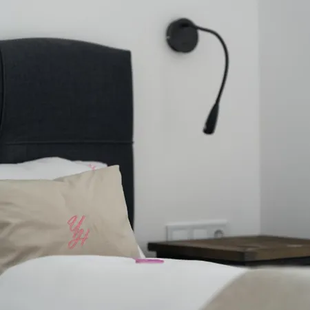 Your Holidays Euronia