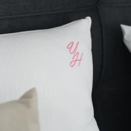 Your Holidays Euronia 公寓 *