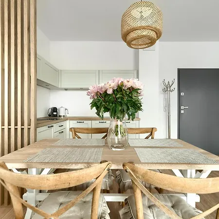 Your Holidays Euronia