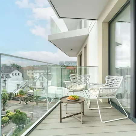 Your Holidays Euronia *