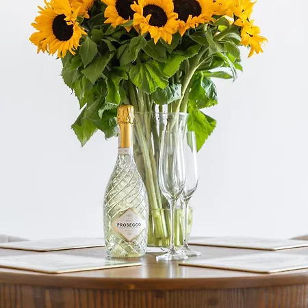 Your Holidays Euronia *