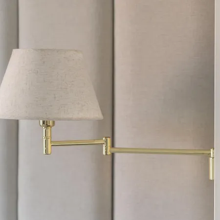 Your Holidays Euronia *