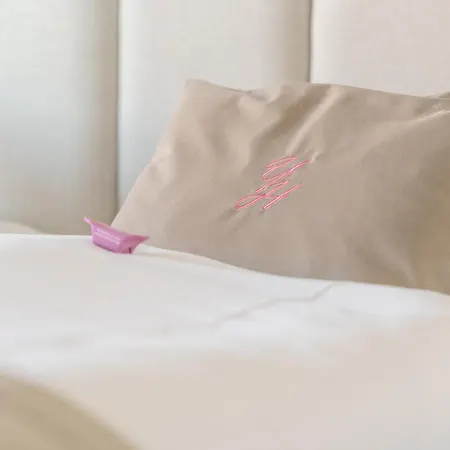 Your Holidays Euronia Apartament