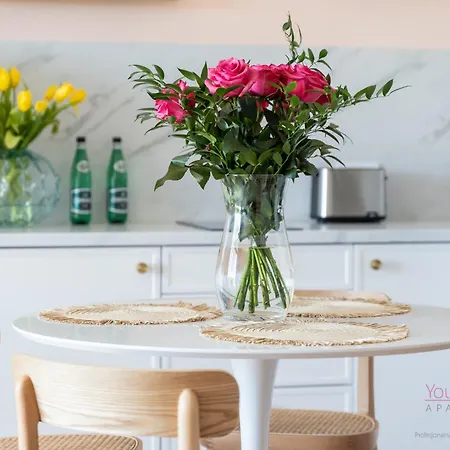 Your Holidays Euronia