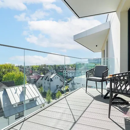 Your Holidays Euronia *