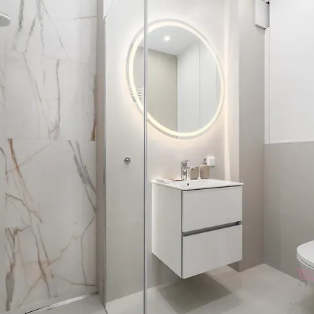 Apartament Your Holidays Euronia Międzyzdroje