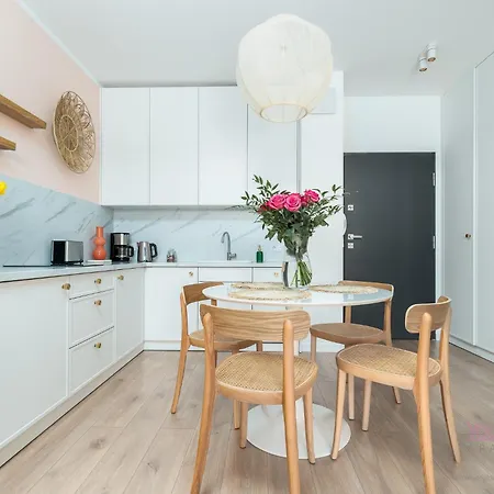 Your Holidays Euronia * 米兹多洛杰