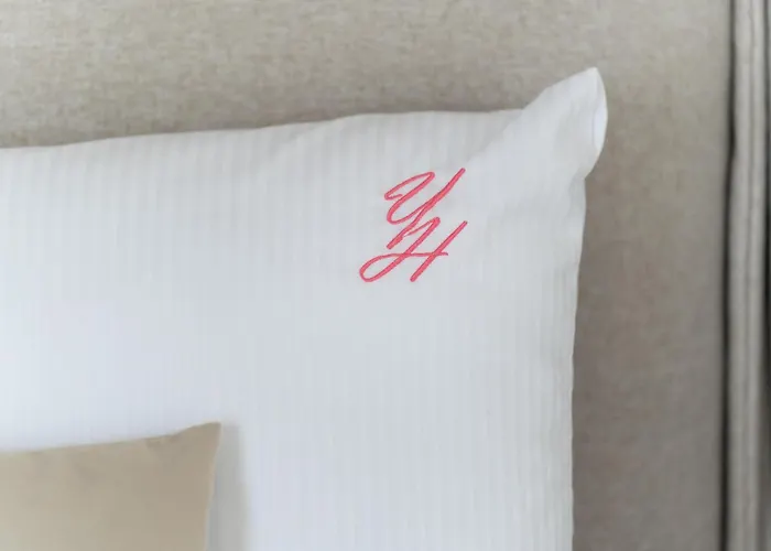 Your Holidays Euronia, Parking Gratis Apartman *