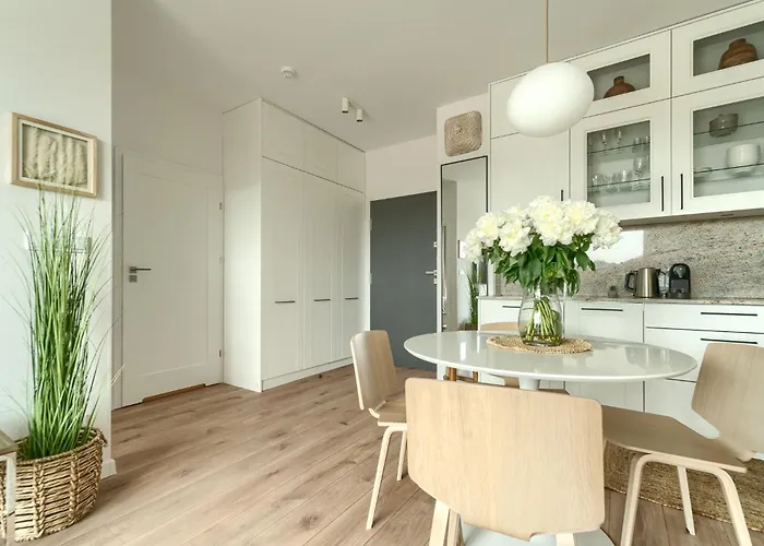 Your Holidays Euronia, Parking Gratis Apartman *