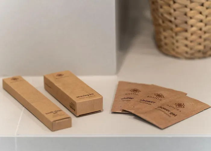 Your Holidays Euronia, Parking Gratis *