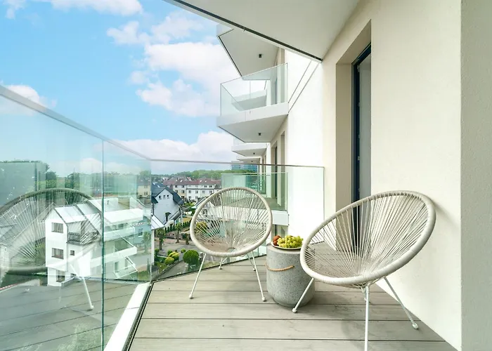 Your Holidays Euronia, Parking Gratis