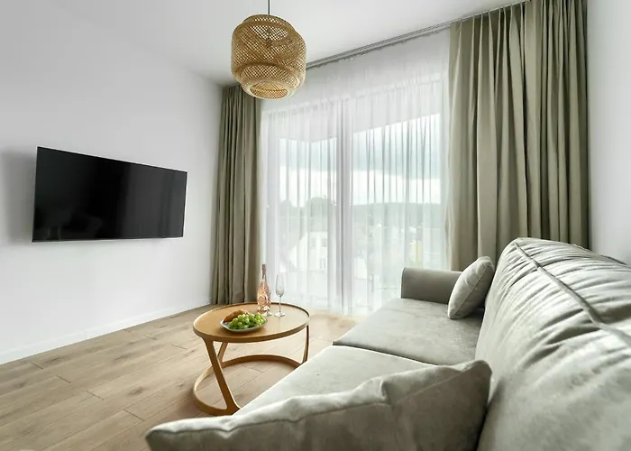 Your Holidays Euronia, Parking Gratis *