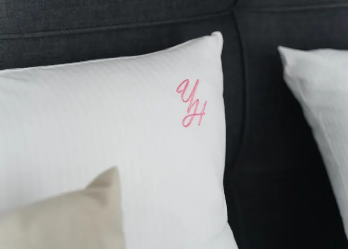 Your Holidays Euronia, Parking Gratis Apartman *