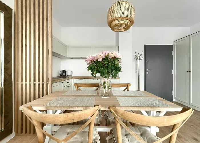 Your Holidays Euronia, Parking Gratis