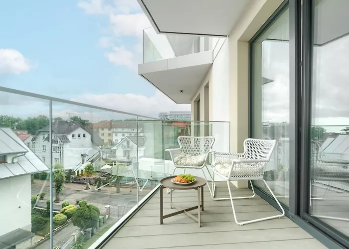 Your Holidays Euronia, Parking Gratis *