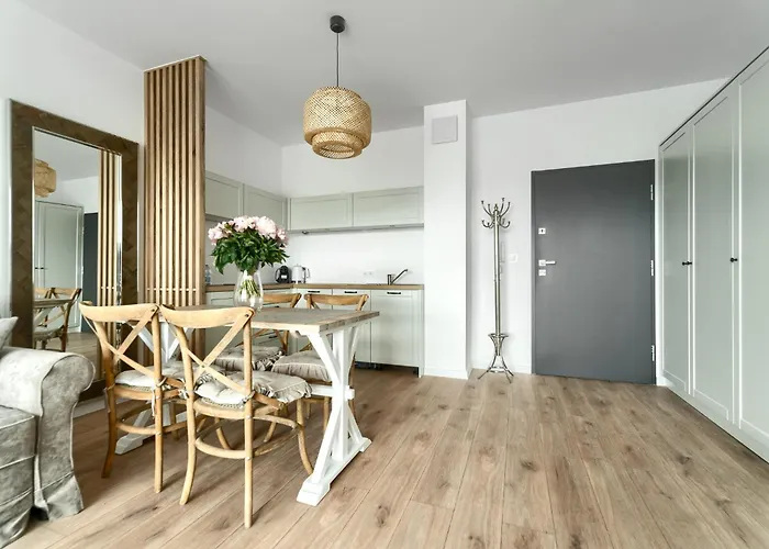 Your Holidays Euronia, Parking Gratis Apartman *