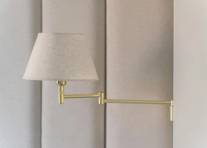 Your Holidays Euronia, Parking Gratis *