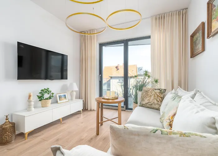 Your Holidays Euronia, Parking Gratis Apartman *